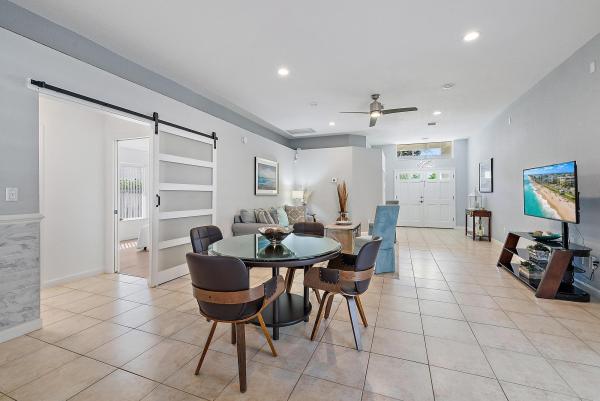 North Palm Beach Heights Of Jupiter, 6051 Kendrick St, Jupiter, Florida 33458, image 1