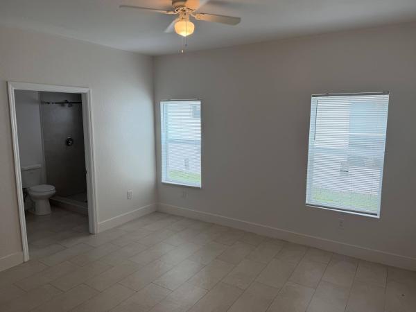 North West Lauderdale, 2604 NW 20th St #A-B, Fort Lauderdale, Florida 33311, image 1