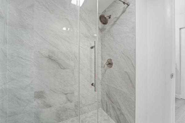 Glades Of Boca Lago, 21839 Arriba Real #10G, Boca Raton, Florida 33433, image 1
