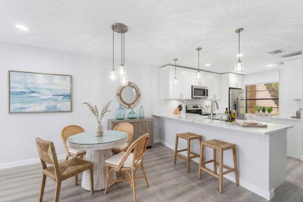 Glades Of Boca Lago, 21839 Arriba Real #10G, Boca Raton, Florida 33433, image 3