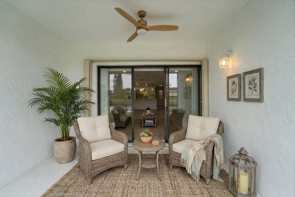 Glades Of Boca Lago, 21839 Arriba Real #10G, Boca Raton, Florida 33433, image 2