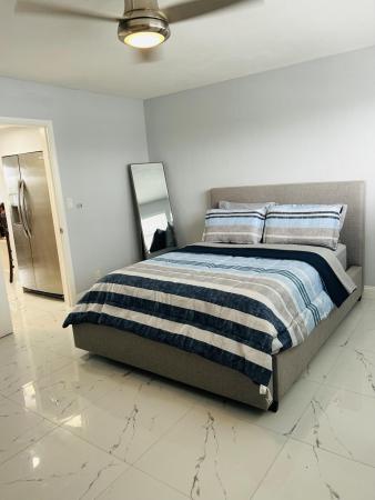 Harwick House, 625 Antioch Ave #407, Fort Lauderdale, Florida 33304, image 3