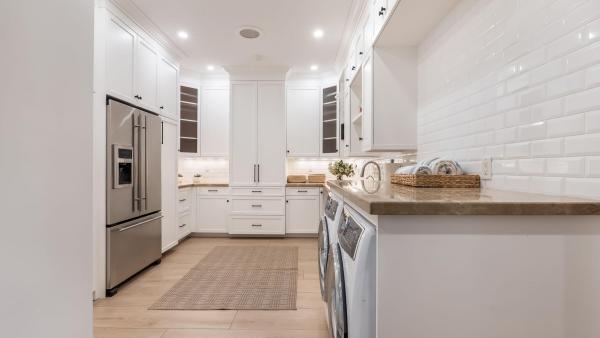 Windmill Ranch Estates, 2825 Hackney Rd, Weston, Florida 33331, image 1