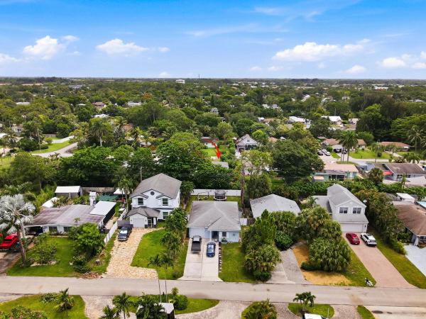 Country Club Acres, 5104 Buchanan Rd, Delray Beach, Florida 33484, image 3