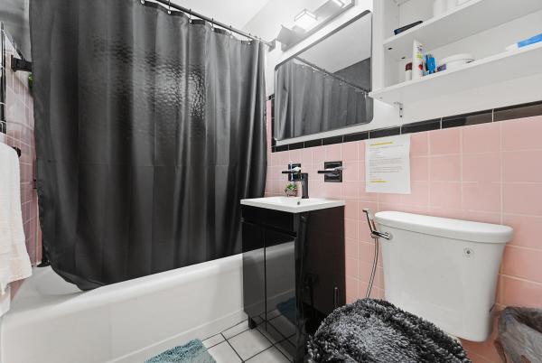 Country Club Acres, 5104 Buchanan Rd, Delray Beach, Florida 33484, image 2