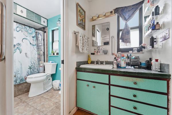 Country Club Acres, 5104 Buchanan Rd, Delray Beach, Florida 33484, image 1