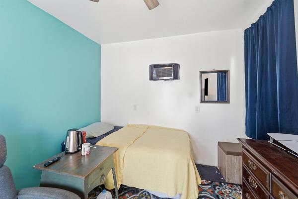 Country Club Acres, 5104 Buchanan Rd, Delray Beach, Florida 33484, image 1