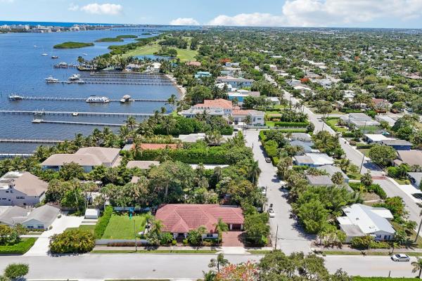 15 Wellesley Dr, Lake Worth, Florida 33460, image 3