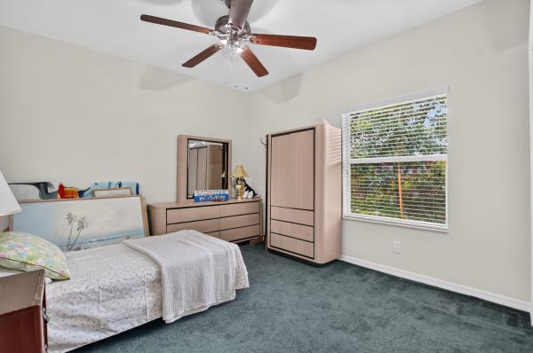 College Park, 459 NE 1st Ave, Deerfield Beach, Florida 33441, image 2
