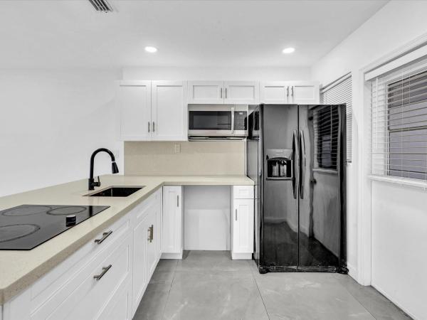 Arrowhead, 2451 SW 82nd Ave #108, Davie, Florida 33324, image 1