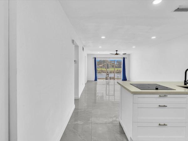 Arrowhead, 2451 SW 82nd Ave #108, Davie, Florida 33324, image 3