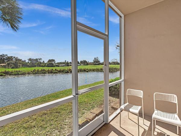 Arrowhead, 2451 SW 82nd Ave #108, Davie, Florida 33324, image 2