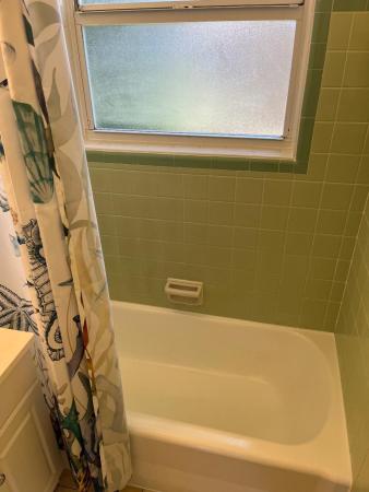 Pinehurst, 231 NE 24th Ave #1-2, Pompano Beach, Florida 33062, image 2