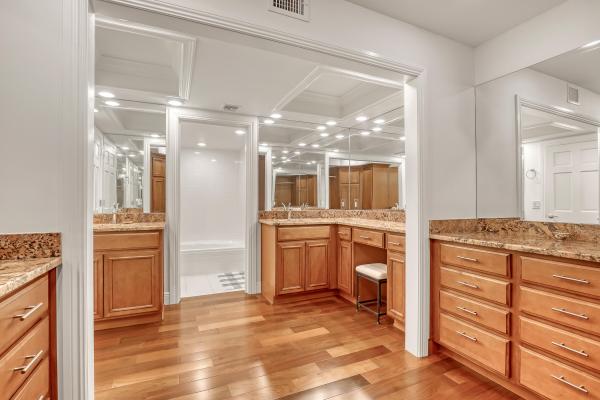 OceanTree, 3400 N Ocean Dr #101, Riviera Beach, Florida 33404, image 2