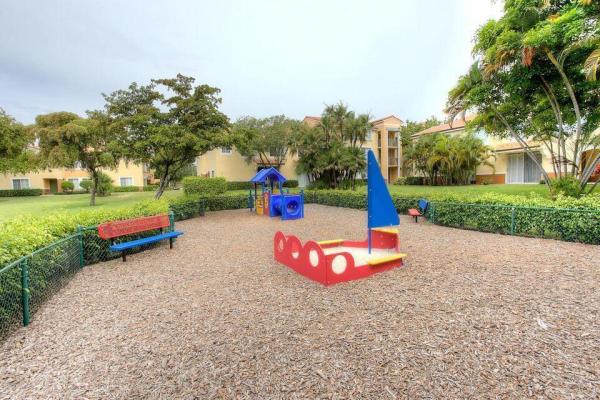 The Yacht Club On The Intracoastal, 117 Yacht Club Way #Unit 110, Hypoluxo, Florida 33462, image 1