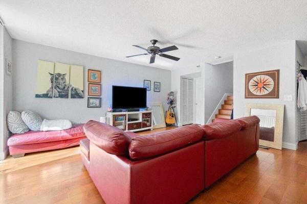 The Yacht Club On The Intracoastal, 117 Yacht Club Way #110, Hypoluxo, Florida 33462, image 2