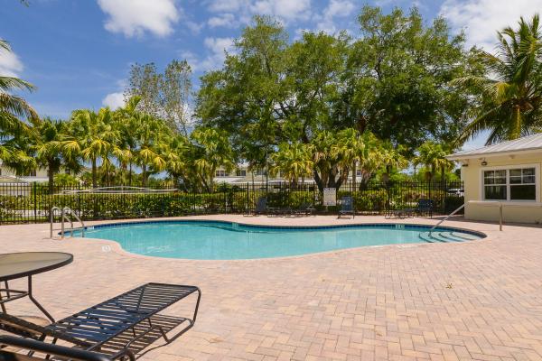 River Oaks At Ten Mile Creek, 3902 Sabal Way, Fort Pierce, Florida 34981, image 2