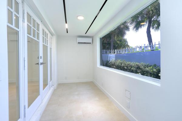 Harbor Beach, 1635 Seabreeze Blvd, Fort Lauderdale, Florida 33316, image 2
