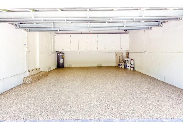 Harbor Beach, 1635 Seabreeze Blvd, Fort Lauderdale, Florida 33316, image 1