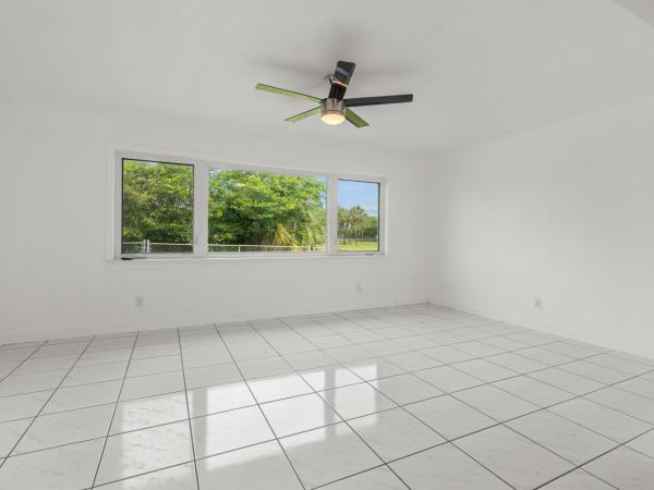 Flamingo Gardens Tamarind, 5317 SW 120th Ave, Cooper City, Florida 33330, image 2