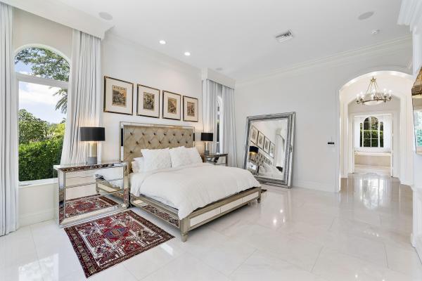 Hawks Landing, 366 Sweet Bay Ave, Plantation, Florida 33324, image 2