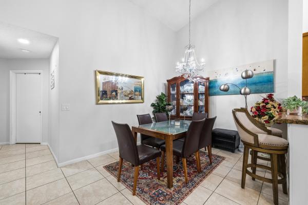 Brighton Lakes, 10933 Stafford Cir S, Boynton Beach, Florida 33436, image 3