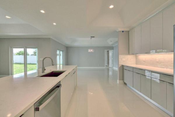 Rosser Reserve, 3366 SW Esperanto St, Port St. Lucie, Florida 34953, image 2