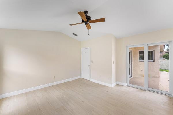 6290 Sweet Maple Ln, Boca Raton, Florida 33433, image 2