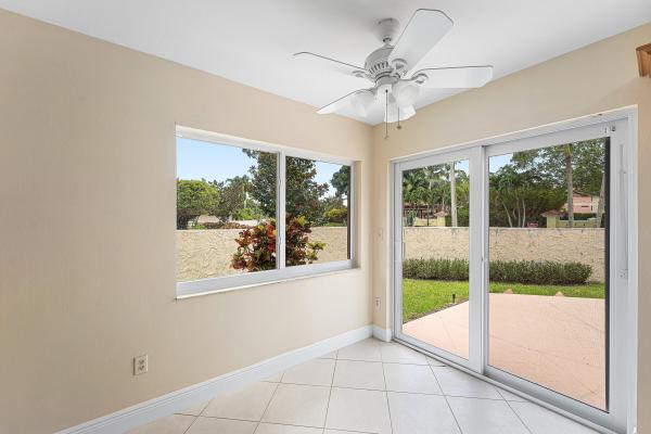 6290 Sweet Maple Ln, Boca Raton, Florida 33433, image 1