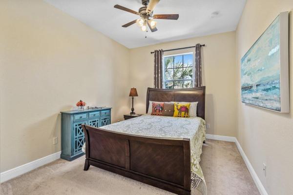 Paloma, 5009 Dulce Ct, Palm Beach Gardens, Florida 33418, image 1