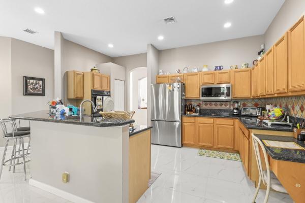 8023 N 120th Ave Ave, West Palm Beach, Florida 33412, image 2