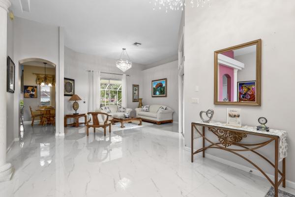 8023 N 120th Ave Ave, West Palm Beach, Florida 33412, image 1