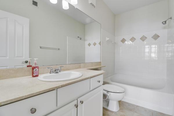 Somerset At Abacoa, 155 Galicia Way #204, Jupiter, Florida 33458, image 2