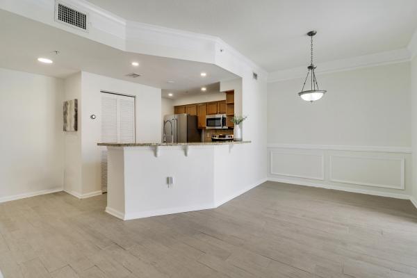 Somerset At Abacoa, 155 Galicia Way #204, Jupiter, Florida 33458, image 3