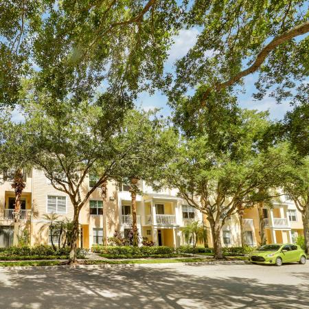 Somerset At Abacoa, 155 Galicia Way #204, Jupiter, Florida 33458, image 1