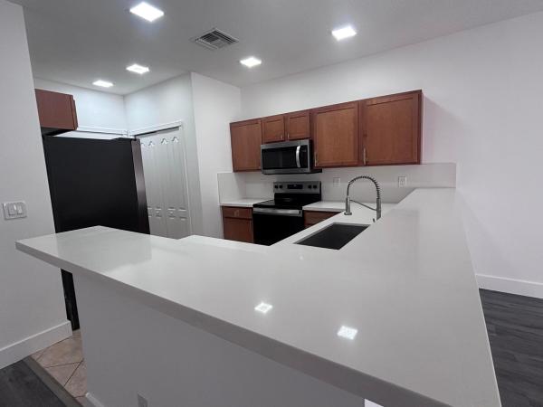 River Oaks At Ten Mile Creek, 3904 Sabal Way, Fort Pierce, Florida 34981, image 2
