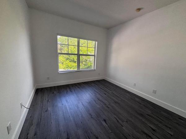 River Oaks At Ten Mile Creek, 3904 Sabal Way, Fort Pierce, Florida 34981, image 2