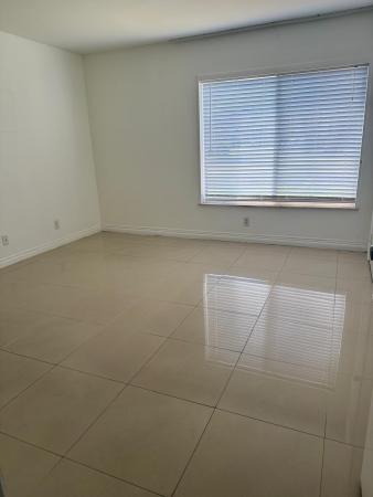Casablanca Isles, 815 W Boynton Beach Blvd #15103, Boynton Beach, Florida 33426, image 1