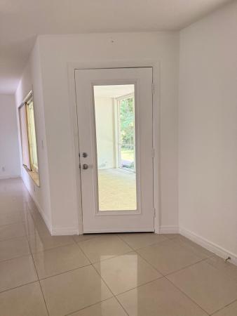 Casablanca Isles, 815 W Boynton Beach Blvd #15103, Boynton Beach, Florida 33426, image 2