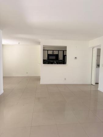 Casablanca Isles, 815 W Boynton Beach Blvd #15103, Boynton Beach, Florida 33426, image 1