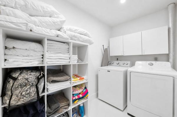 Coral Ridge Isles, 5210 NE 17th Ter, Fort Lauderdale, Florida 33316, image 2
