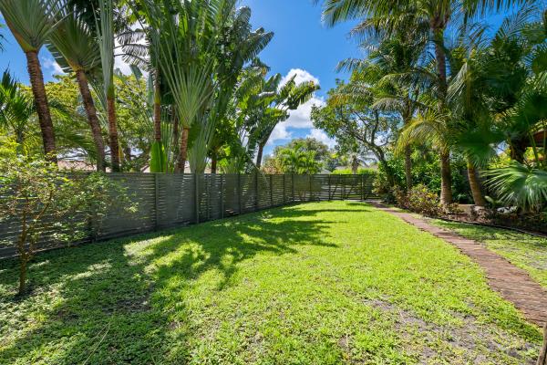 Coral Ridge Isles, 5210 NE 17th Ter, Fort Lauderdale, Florida 33316, image 1
