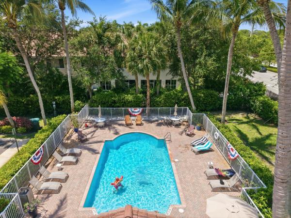 Ocean Cay, 107 Ocean Cay Way, Hypoluxo, Florida 33462, image 3