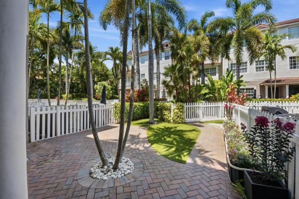 Ocean Cay, 107 Ocean Cay Way, Hypoluxo, Florida 33462, image 2