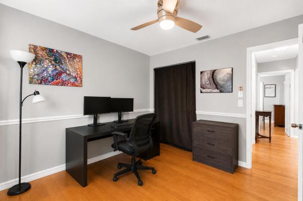 Delray Garden Estates, 5442 Sunrise Blvd, Delray Beach, Florida 33484, image 2