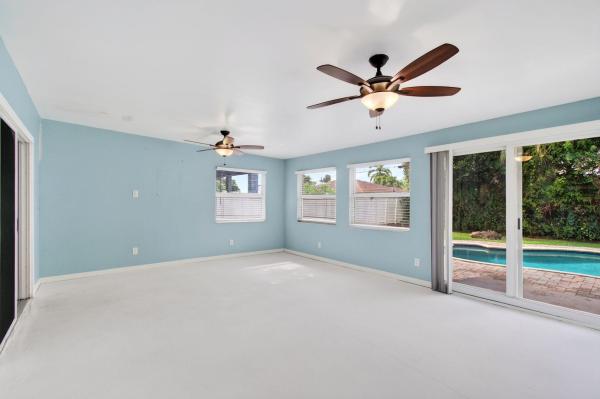 Delray Garden Estates, 5442 Sunrise Blvd, Delray Beach, Florida 33484, image 3