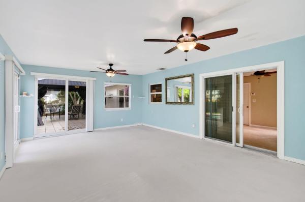 Delray Garden Estates, 5442 Sunrise Blvd, Delray Beach, Florida 33484, image 2