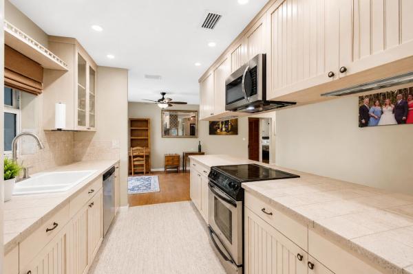 Delray Garden Estates, 5442 Sunrise Blvd, Delray Beach, Florida 33484, image 3