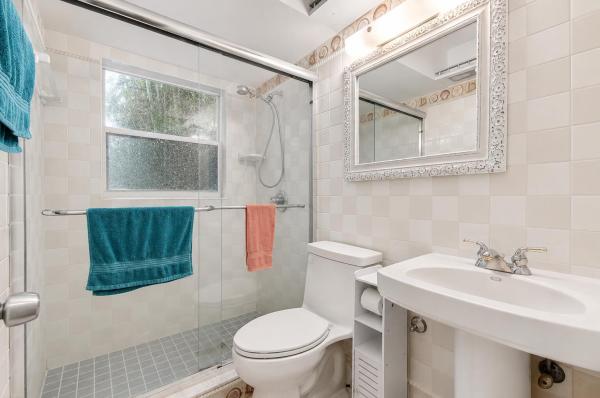 Delray Garden Estates, 5442 Sunrise Blvd, Delray Beach, Florida 33484, image 1