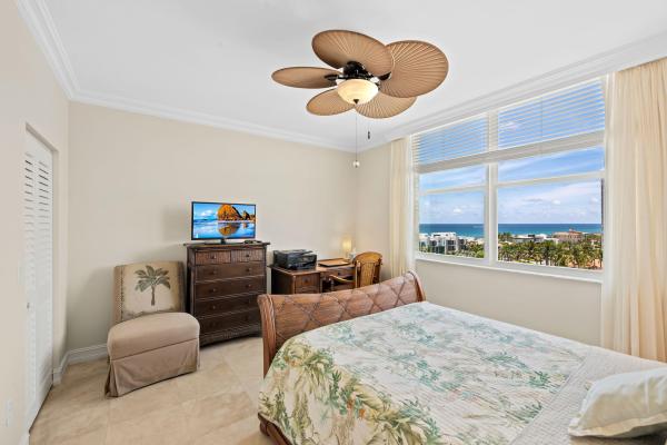 Highland Beach Club, 3606 S Ocean Blvd #1004, Highland Beach, Florida 33487, image 1
